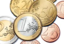 Rugsėjo 29-30 d. Utenoje vyks seminarai miesto gyventojams ir verslininkams