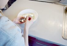 Tylaus savivaldybių sąmokslo su maisto tiekėjais aukos – vaikai