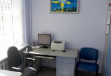 Kaimo medikai: galėtume dirbti profesionaliai, bet… reikia europietiškai