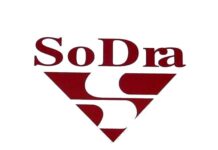 „Sodros“ taryba siūlo padidinti bazinius dydžius