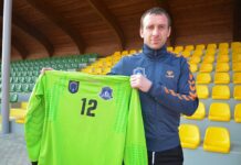 „Mes visada nusiteikę laimėti“