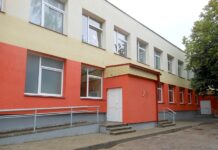Lietuvoje tapo jaukiau mokytis, dirbti ir gyventi