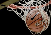 Utenoje startuoja tarptautinis J. Valančiūno vardo taurės krepšinio turnyras