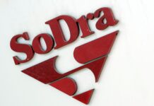 Socialinės apsaugos ir darbo ministerija siūlo didinti ligos pašalpas