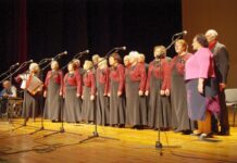 Tradicinėse varžytuvėse – gausus dalyvių būrys