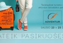 Tarp gausybės dalyvių parodoje etnografinius kaimus pristato ir uteniškiai