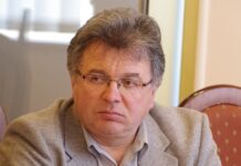 Rinkimuose į savivaldybės tarybą pirmosios netektys