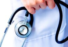 Būsimiems gydytojams – geresnės sąlygos likti sveikatos apsaugos sistemoje