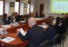 Onkologinėmis ligomis sergančių asmenų darbingumo lygio vertinimo procedūros bus tobulinamos