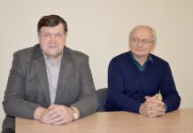 Gerinti sveikatos paslaugų kokybę trukdo siauri bičiulių interesai