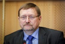 Kaip susigrąžinti pinigus už neįvykusį renginį?