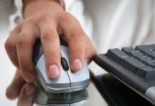 Vyriausybėje svarstytas piliečių elektroninio balsavimo įteisinimas