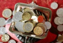 II laipsnio valstybinės pensijos skirtos dar 35-ioms daugiavaikėms motinoms
