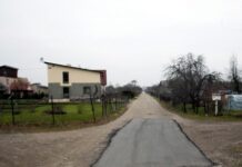 Savivaldybės bus prašomos duomenų apie sodų kelius
