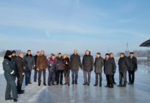 Dusetos laukia „Sartų 2015“ šventės