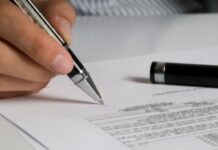 Bedarbiai jau gali sudaryti savanoriškas praktikos sutartis su darbdaviais