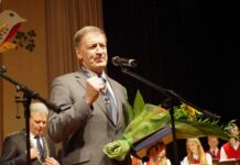 Valstybės atkūrimo dieną – vardai ir premijos