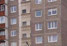 Nuo šiol visiems socialinių būstų nuomininkams – vienodos sąlygos
