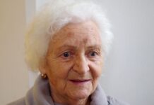 „Paraič nama“
