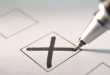 Kaip nepasiklysti rinkimų labirintuose?