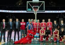 Bronzinė „Juventus“ svajonė sudužo po didžiosios pertraukos