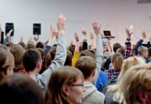 Planuojant 2015 m. priėmimą į aukštąsias mokyklas koncentruojamasi į kokybę