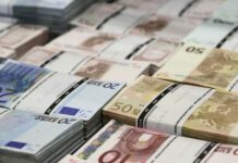 Geriausią rezultatą pasiekusiam Visagino policijos komisariatui – 10 000 eurų