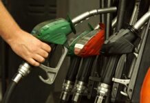 Minimalus degalų akcizo mokestis privalės tapti realybe žemės ūkyje
