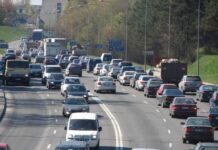 Siūloma atsisakyti sveikatos patikros keičiant vairuotojo pažymėjimą