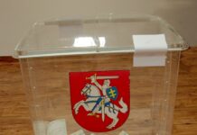 Anykščiai, Zarasai ir Visaginas jau turi savo merus