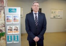Pinigai pavasario darbams – tada, kai labiausiai prireikia