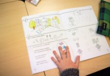 Anykščiai svetingai pasitiks įvairių šalių pedagogus