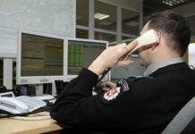 Daugiausia pranešimų apie pažeidimus gauta Vilniaus, Alytaus ir Utenos apskrityse