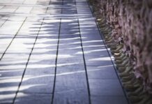 Vyriausybė pritarė šaukimui į privalomąją pradinę karo tarnybą