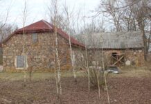 Prisiminimuose – pasivaikščiojimai su dvarininku (III)