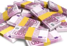 Aplinkos apsaugos rėmimo specialiosios programos lėšos – rajono saugiai aplinkai