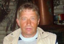 Utenos krašto kūrėjas – Alvydas Valiukas