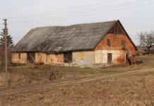Prisiminimuose – pasivaikščiojimai su dvarininku (II)