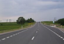 Keliams reikalingi žemės plotai – neprivatizuojami