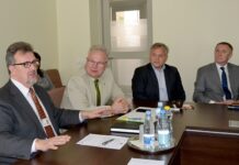 Finansiniai rezultatai prastėja Anykščių, Zarasų ir Molėtų ligoninėse
