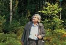 Bus pristatomas dr. Eugenijos Šimkūnaitės receptų rinkinys