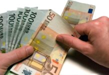 Kaimo bendruomenėms – per 800 tūkst. eurų nacionalinio biudžeto lėšų