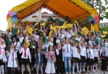 Ignalina atvers vartus vasarai
