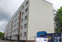 Specialistai apie daugiabučių modernizavimo eigą, naudą, patirtį ir kainą