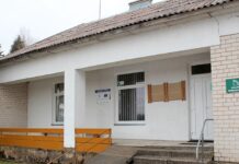 Kultūros sistemos pertvarka rajone sužavėjo ne visus