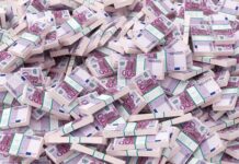 Smulkiesiems ūkininkams – 4 mln. eurų paramos