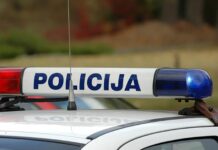 Policija prašo atsiliepti liudininkus, mačiusius muštynes