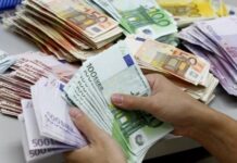 Pensijų kompensavimas įsibėgėja