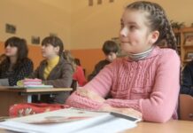 Mokyklų vadovai galės nebevesti pamokų – mokytojai turės optimalesnį darbo krūvį