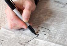 Gegužę registruotas nedarbas toliau mažėjo